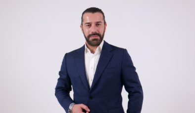 Avrupalı veranda üreticileri alüminyumu Türkiye’den alıyor