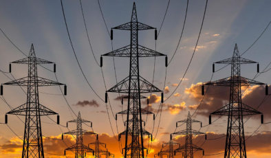 Türkiye ucuz enerji fiyatıyla dikkat çekiyor