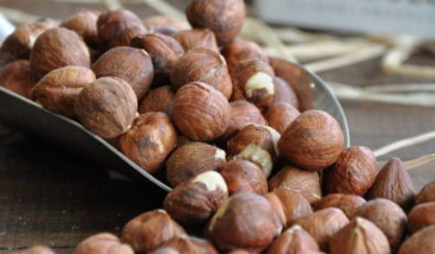 Ferrero'ya mahkemeden 'yasak' geldi: Rekabet Kurumu'na verdiği taahhütleri sağlamadı