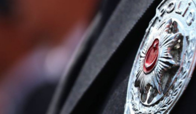 İBB operasyonlarını yürüten polis müdürünün görev yeri değiştirildi