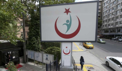 Sağlık Bakanlığı sözleşmeli personel 2. alımlar ne zaman?