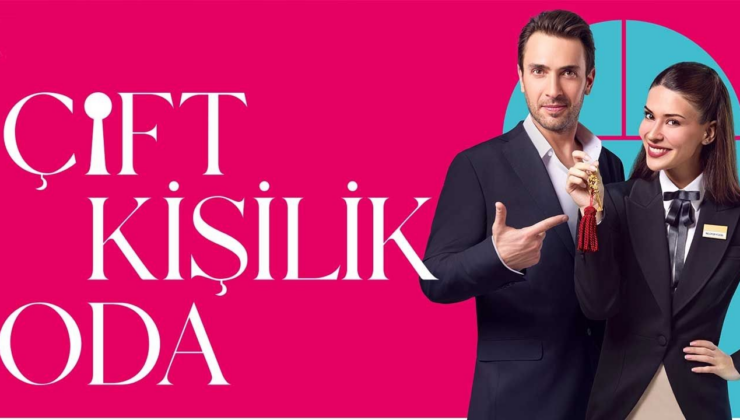 Çift Kişilik Oda final mi yapıyor? Çift Kişilik Oda neden final yapıyor?