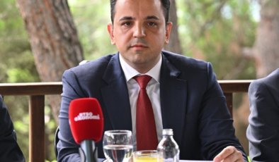 Yemek sektöründe maliyet baskısı artıyor! TÜİK verileri fiyat artışını tetikleyebilir
