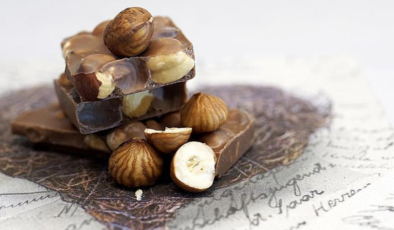 Rekabet Kurulu, 'Ferrero'ya fındık yasağı haberlerini yalanladı