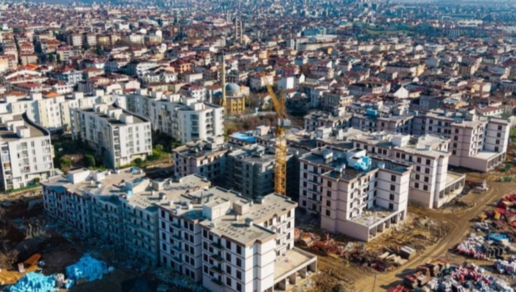 Bina sahibi ve yöneticilerini yakından ilgilendiriyor: Süre uzatıldı