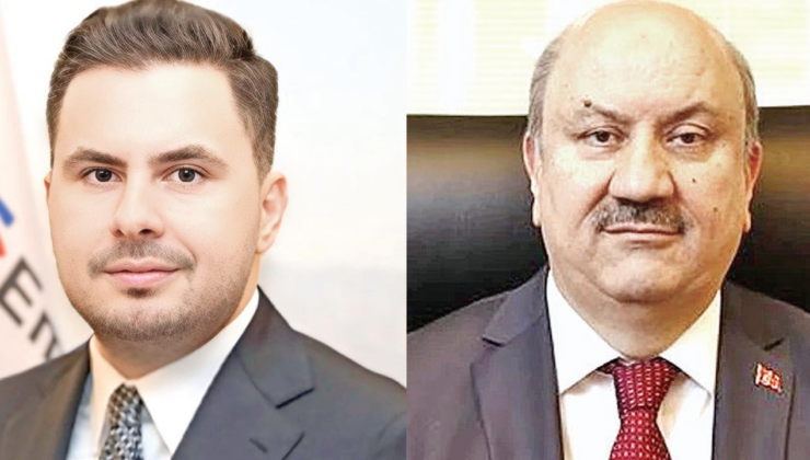 Türkiye, sukuk piyasasında en aktif 5 ülke arasında yer alıyor