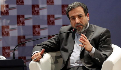 İran, ABD ile müzakere masasına dönecek