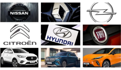 İşte 1 milyon 500 bin TL altındaki otomobiller! Bu listeye bakmadan sakın araç almayın…