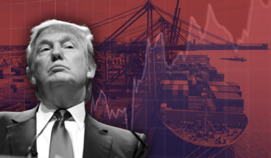 Trump'tan gümrük vergilerini erteleme süresini uzatma kararı