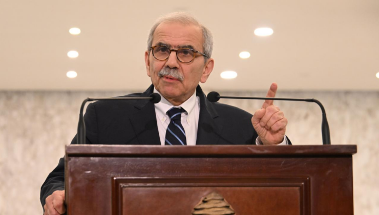 Lübnan Başbakanı: İsrailin geri çekilmesi ile silahların toplanması eş zamanlı olmalı