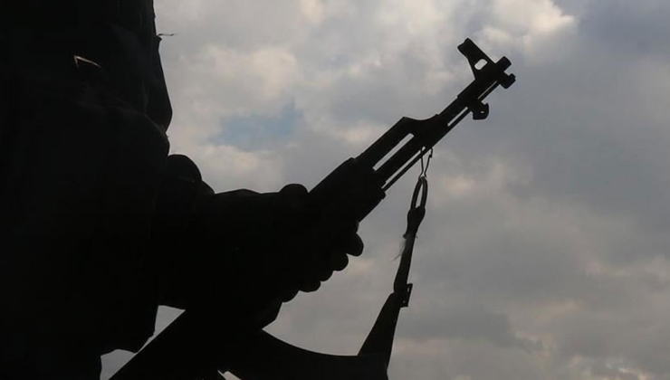 PKK’nın sembolik silah bırakma töreniyle ilgili yeni gelişme: O karardan vazgeçtiler