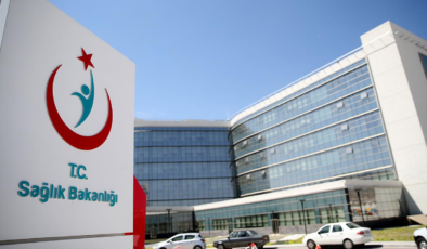 Geleneksel ve Tamamlayıcı Tıp için uygulama kılavuzları yayımlandı