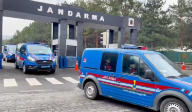 30 ilde FETÖ'ye operasyon: 156 kişi yakalandı