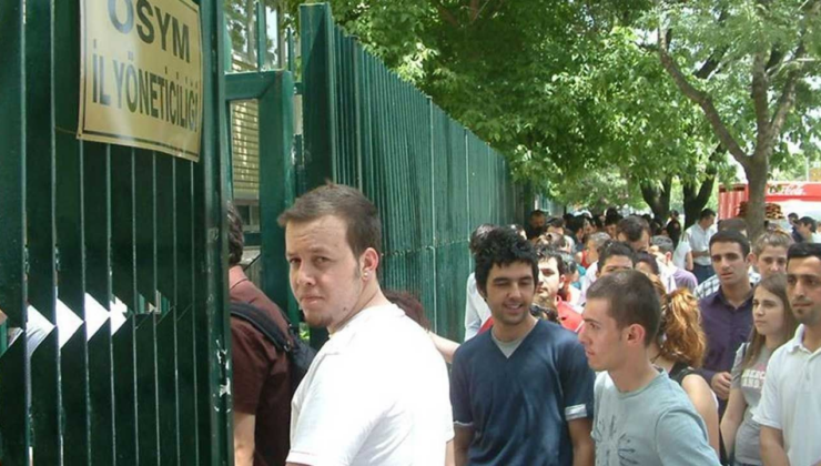 DGS SINAV YERLERİ 2025: DGS sınav giriş belgesi açıklandı mı, ne zaman açıklanacak?