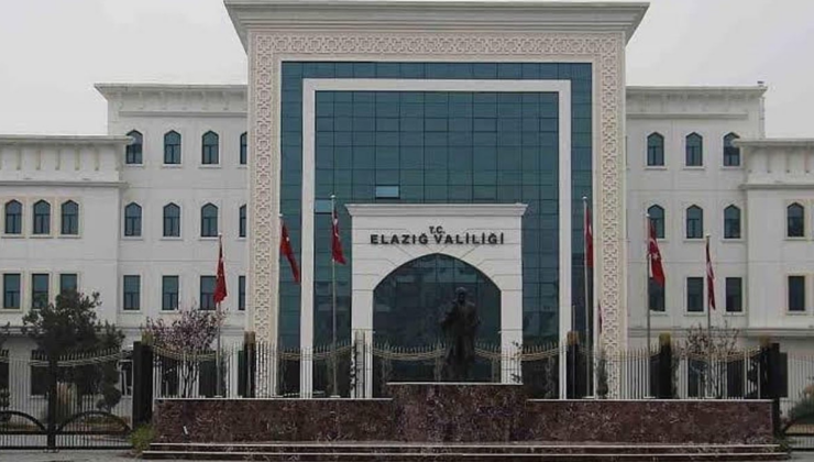 İhalesiz harcamayı yargı görmezden geliyor