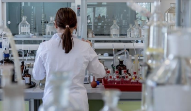 ABD’li dev şirket tek tek fabriklarını kapatıyor! Yüzlerce kişi işsiz kalacak