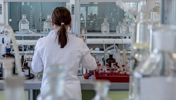 ABD’li dev şirket tek tek fabriklarını kapatıyor! Yüzlerce kişi işsiz kalacak