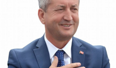 Denizde kalp krizi geçiren eski belediye başkanı öldü