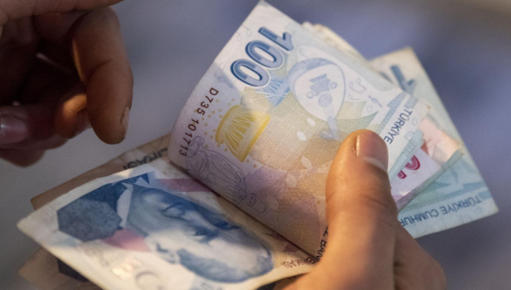 Yetim ve engelli muhtaç aylığı artırıldı