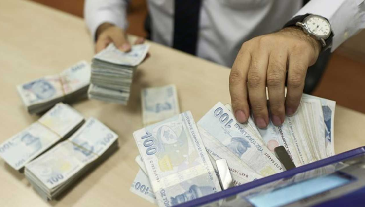 Memur maaş farkı ne zaman yatacak? Zamlı emekli maaşları hangi tarihte yatırılacak? Bu ay zamlı maaşlar yatacak mı?