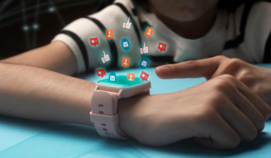 Rusyada Twitch, TikTok, Pinterest ve Wikipediaya para cezası verildi
