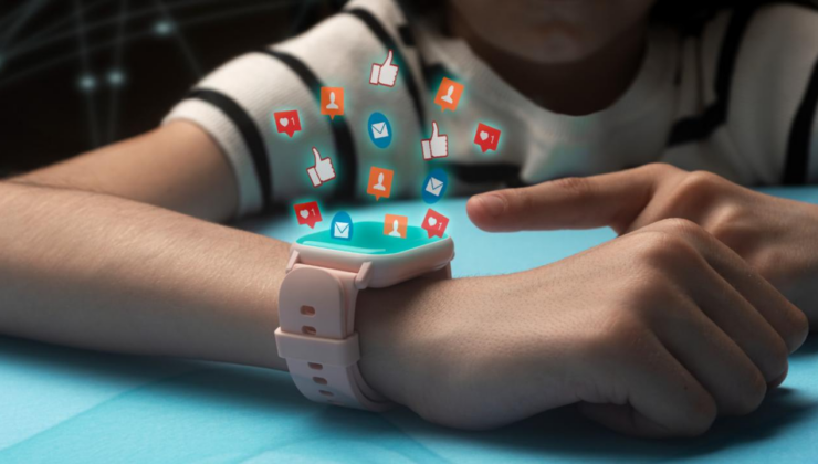 Rusyada Twitch, TikTok, Pinterest ve Wikipediaya para cezası verildi