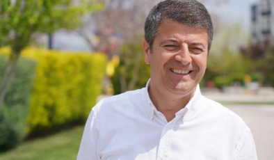 Son Dakika: Adıyaman Belediye Başkanı Abdurrahman Tutdere hakkında ev hapsi kararı