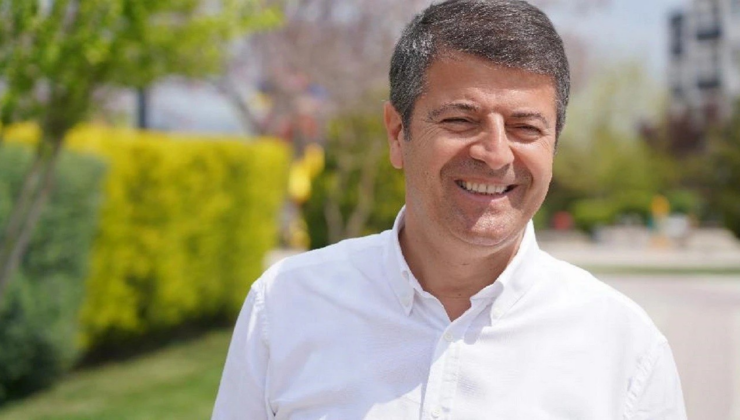 Son Dakika: Adıyaman Belediye Başkanı Abdurrahman Tutdere hakkında ev hapsi kararı