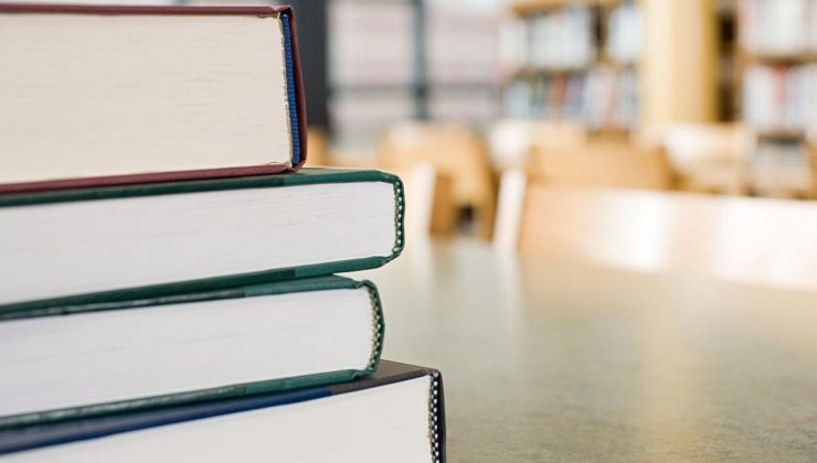 Türkiye'nin akademik üretkenliği artıyor