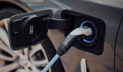Tesla’nın liderliği sona erdi: En çok satan otomobil belli oldu