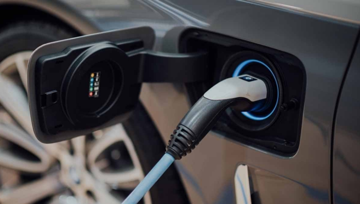 Tesla’nın liderliği sona erdi: En çok satan otomobil belli oldu