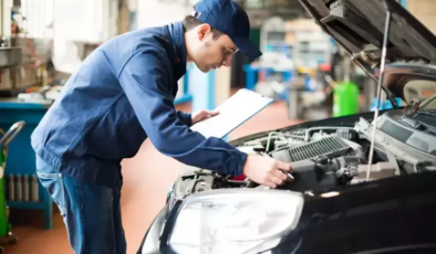 Volkswagen yolcu koltuğunda risk olan 6 modelini geri çağırdı… Onarım süreci ortalama 3 saat!