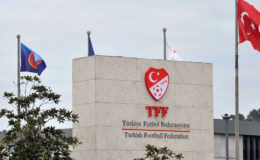 TFF yabancı kuralını değiştirdi