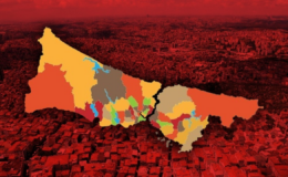9 Temmuz için uyarı geldi, saat verildi: Avcılar, Esenyurt, Kadıköy, Şişli, Tuzla, Beykoz, Esenler
