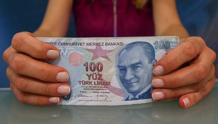 Asgari ücrette son durum: Asgari ücret zam olacak mı? Ara zam var mı?