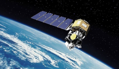 İki ay yatarak NASA’dan para kazanıyorlar!