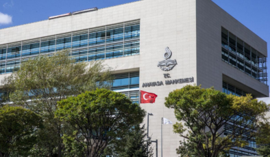 AYM'den arabulucu hatası nedeniyle mağdur olan işçiye tazminat kararı