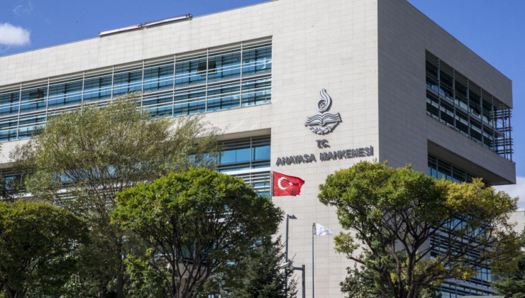 AYM'den arabulucu hatası nedeniyle mağdur olan işçiye tazminat kararı
