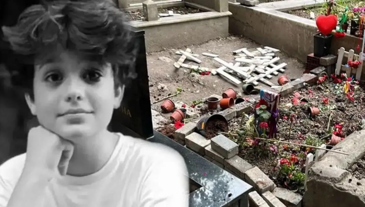Mattia Ahmet Minguzzi cinayetinde tahliye kararı çıktı