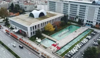 İBB’nin bazı ücretsiz hizmetleri paralı oldu