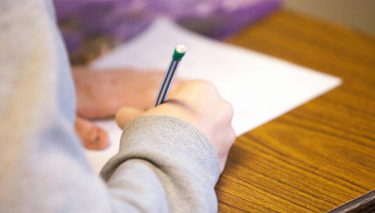 DMM'den 720 bin kız çocuğu 4. sınıftan sonra okulu bıraktı iddialarına yalanlama