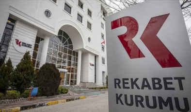 Rekabet Kurulundan Opet'e 131,3 milyon liralık ceza