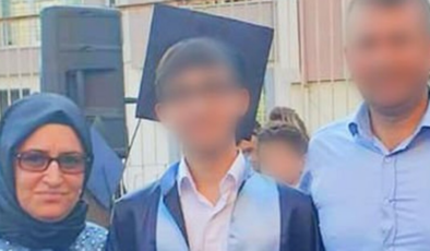 Fabrikada akıma kapılan kadın öldü