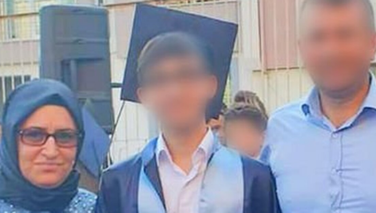 Fabrikada akıma kapılan kadın öldü