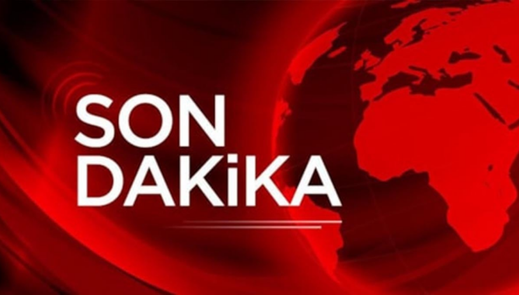 Son dakika… CHP'li Şile Belediyesi'ne şafak operasyonu! Başkan Özgür Kabadayı gözaltına alındı