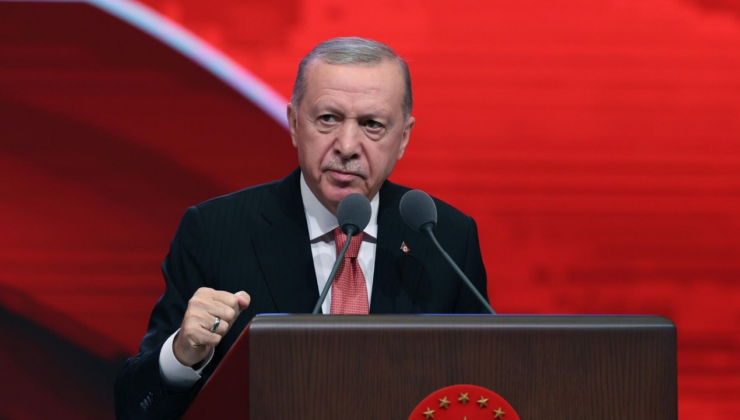 AK Parti’nin üç gün sürecek kamp programı yoğun geçecek