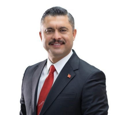 Şile Belediye Başkanı gözaltında