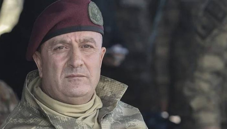 Hulusi Akar’a karşı bir hamle olarak yorumlandı! OYAK’ın  başına Zekai Aksakallı mı geliyor?