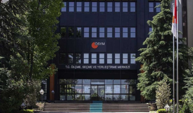 KPSS tercihleri başladı mı? KPSS-2025/1 tercihleri ne zaman, saat kaçta başlayacak? Kılavuz yayımlandı mı?