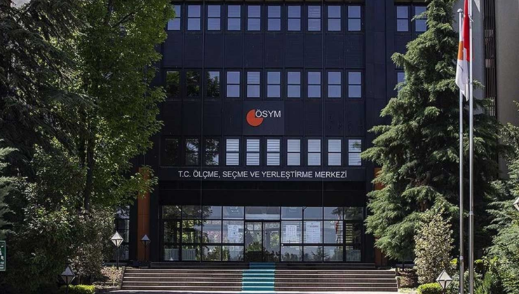 KPSS tercihleri başladı mı? KPSS-2025/1 tercihleri ne zaman, saat kaçta başlayacak? Kılavuz yayımlandı mı?